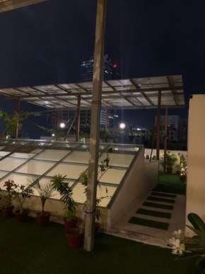 Signature Boutique Hotel Karachi